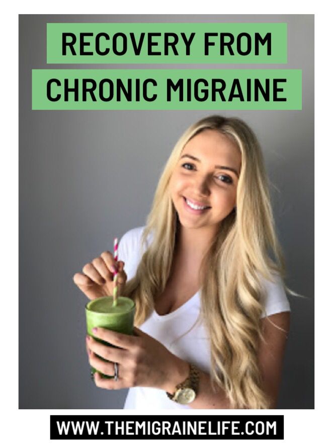 Heal Your Headache Diet, Headache Diet, Types Of Migraines, The Secret (book), Integrative Nutrition, Chronic Migraines, Learn To Meditate, Migraine Relief, Integrative Health