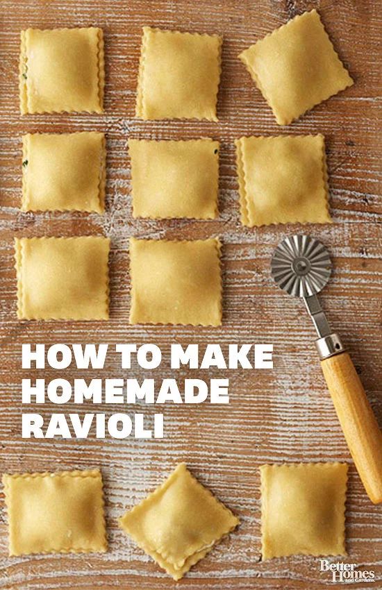 Fresh Pasta Dough Recipe, Current Recipes, Fresh Pasta Dough, Pasta Dough Recipes, Ravioli Filling, Homemade Ravioli, Ravioli Recipe, Homemade Noodles, Pasta Fatta In Casa