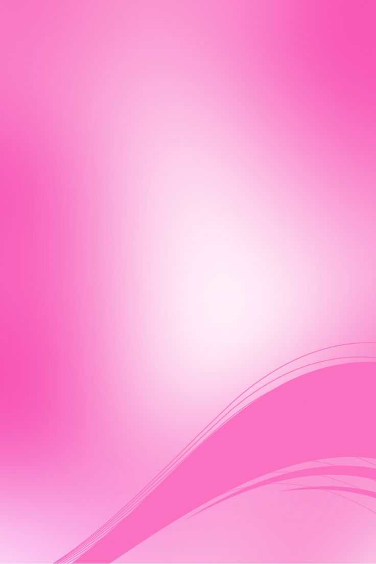 an abstract pink background with wavy lines