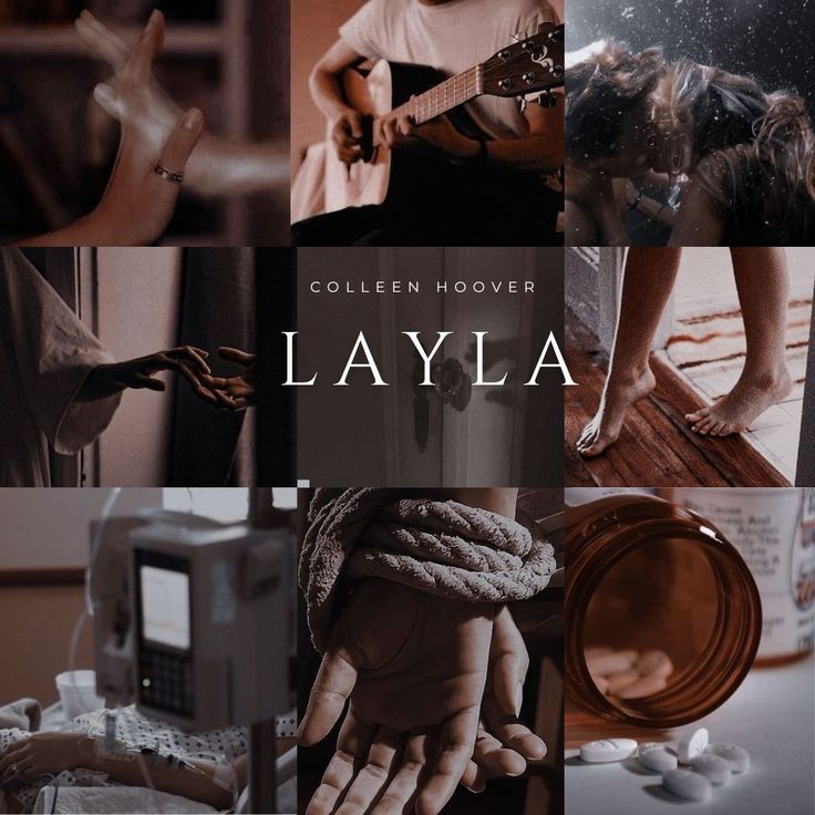 #layla #colleenhoover #ItEndsWithUs #uglylove #romperelcirculo #verity #wattpad #aesthetic #books #book #libros #regrettingyou #fantasmas #espíritus #amor #frases #coho #tateandmiles #withyoumerit #allyouperfect #wattpad #librosrecomendados #aestheticdelibros #booksminn Layla Colleen Hoover Aesthetic, Layla Colleen Hoover, Layla By Colleen Hoover, Colleen Hoover Aesthetic, Colleen Hoover, Wattpad, Reading, Books