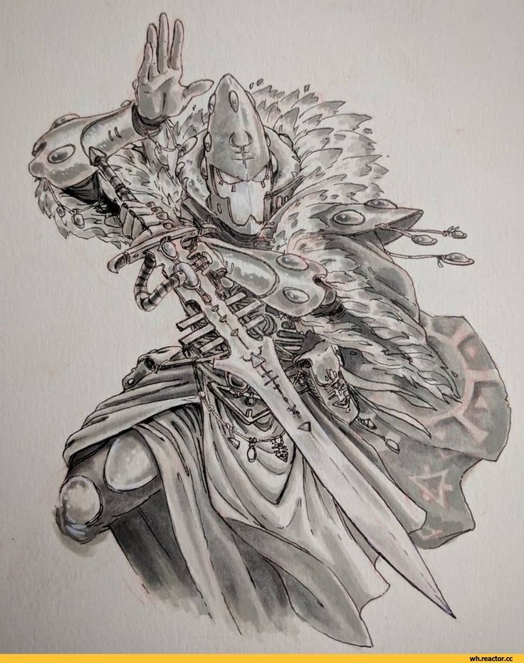 Eldar Harlequin, Craftworld Eldar, Eldar 40k, Warhammer Eldar, Anime Egyptian, Dark Eldar, Warhammer 40k Art, 다크 판타지, Warhammer Art