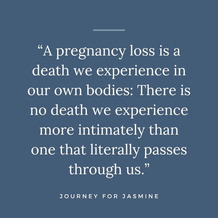 Early Misscarage Quote, Misscarriage Quotes, Heartbeat Quotes, Angel Baby Quotes, Fertility Quotes, Pregnancy Loss Awareness, Chemical Pregnancy, Losing A Baby, Infant Loss Awareness