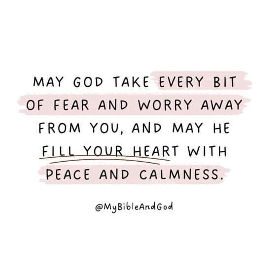 Bible Verses For Teens, Mama Quotes, Christian Woman, Gods Word, Encouraging Quotes, Christian Bible Quotes, God Quotes, Favorite Bible Verses, Daily Prayer