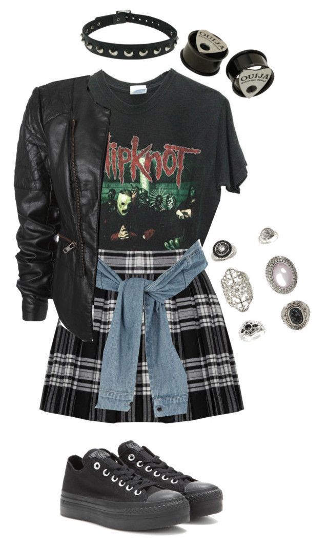 Badass Outfit, For School, Teenage Outfits, Rock Outfits, Future Outfit, Teenager Outfits, Gothic Outfits, Alternative Outfits, Edgy Outfits