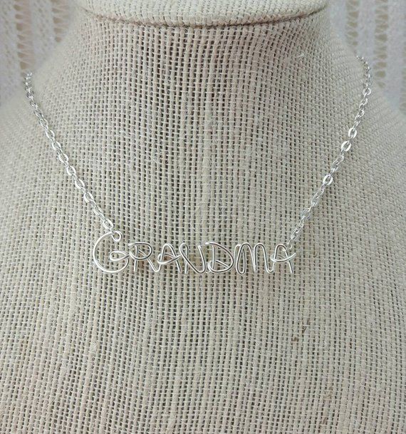 Personalized Name Necklaces, Handcrafted Custom Jewelry, Personalized Jewelry Made to Order-------FREE SHIPPING ON EVERY ITEM!-------Click here for our main shop page:  https://www.etsy.com/shop/deannewatsonjewelry-------You don't have to be a little girl to celebrate your love of Disney! Perfect for all ages!Customize with any name/word choice up to 9 letters - just leave me a note during checkout with your selection.More Disney styles here:  http://etsy.me/2m3Vi7EMetal options available (see d Customized Sterling Silver Jewelry For Birthday, Whimsical Personalized Necklaces For Gifts, Dainty Nameplate Charm Necklace For Birthday, Silver Custom Necklace For Birthday Gift, Sterling Silver Name Charm Necklace For Birthday, Sterling Silver Name Charm Necklace For Birthday Gift, Sterling Silver Birthstone Name Necklace For Birthday, Personalized Sterling Silver Birthstone Necklace Gift, Personalized Whimsical Silver Jewelry