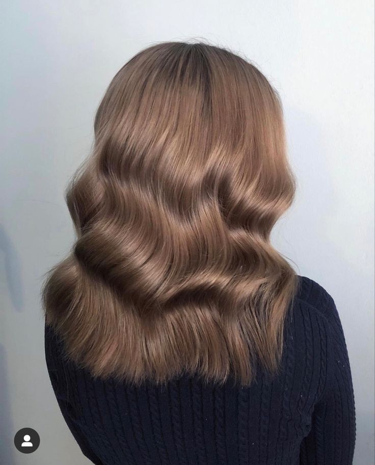 #BlondeHairGoals #BlondeTransformation #HairMakeover #BlondeBeauty #BlondeAmbition #HairInspo #BlondeBombshell #BlondeJourney #NewHairWhoDis #BlondeVibes #HairTransformation #BlondeLife #BlondeHighlights #BlondeObsessed #BlondeMagic Blonde Global Colour, Full Color Light Brown Hair, Haircolour Without Bleaching, Dark Gold Hair Color, Global Color Hair, Global Brown Hair Colour, Brown Global Hair Color, Soft Light Brown Hair, Very Light Brown Hair