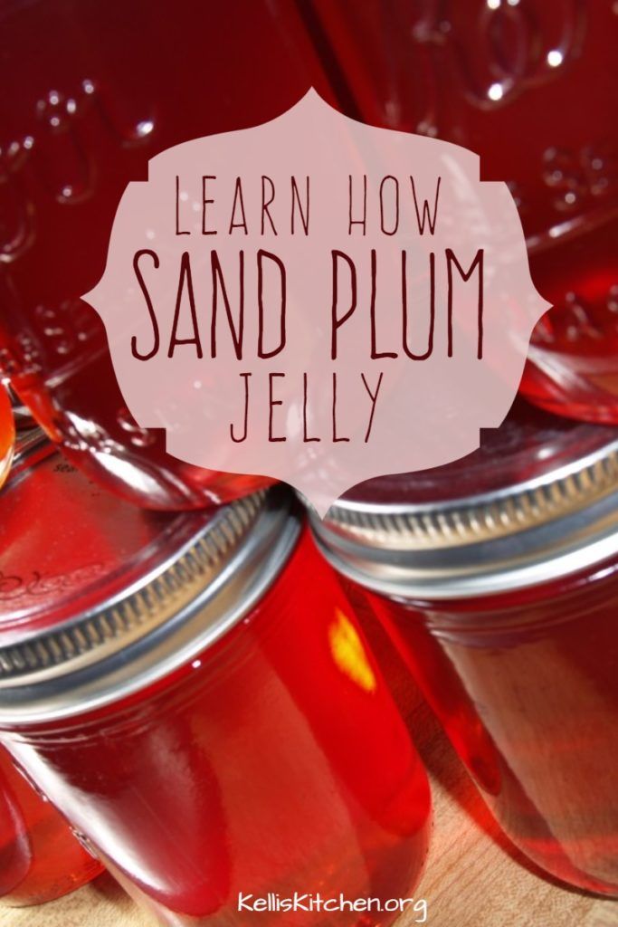 jars filled with red liquid sitting on top of a wooden table