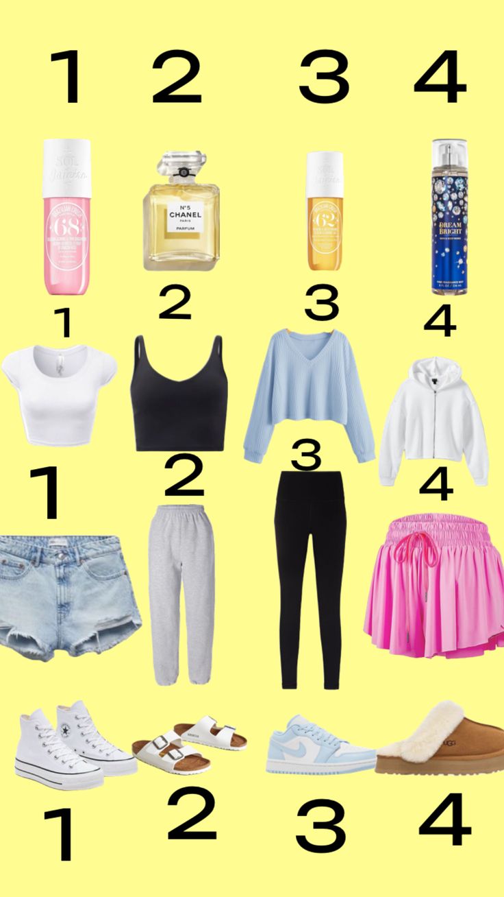 Pick an outfit Make Your Own Outfit Game, Pick An Outfit Game, Chose An Outfit, Pick A Outfit, Macys Outfits, Pony Videos, Pick Your Outfit, Outfits To Wear To School, Pick An Outfit