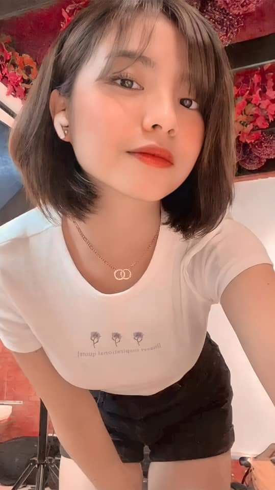 Coleen Trinidad Wallpaper, Trinidad Wallpaper, Mnl48 Coleen, Coleen Trinidad, Mika Salamanca, Ideal Girl, Kylie Jenner Style, Jenner Style, Salamanca