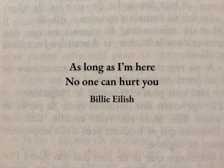 Billie Eilish Aesthetic Quotes Lyrics, Quotes By Singers Lyrics, I <3 Billie Eilish, Cute Billie Eilish Tattoos, Billie Eilish Aesthetics, Song Quotes Lyrics Billie Eilish, Did I Take It Too Far Billie Eilish, Everything I Wanted Tattoo Billie, Quotes From Songs Lyrics Billie Eilish