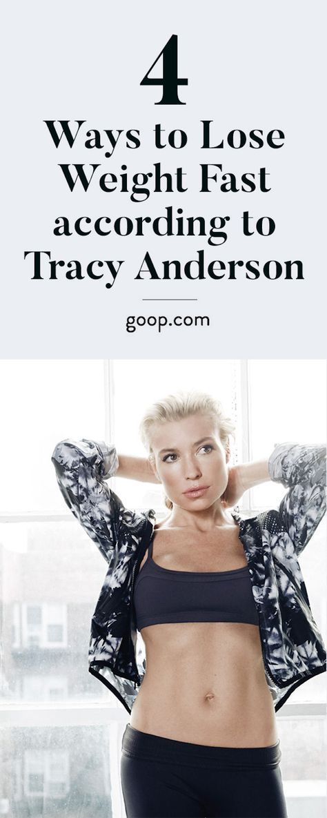 Tracy Anderson Abs, Tracy Anderson Metamorphosis, Tracey Anderson, Tracy Anderson Diet, Tracy Anderson Workout, Tracy Anderson Method, Tracy Anderson, Popsugar Fitness, Pregnancy Workout