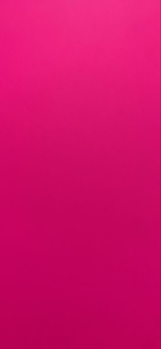 an airplane is flying in the air on a bright pink background