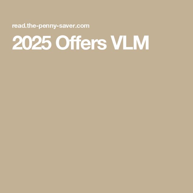 2025 Offers VLM Crock Pot Cube Steak, Marriott Vacation Club, Irish Cooking, Debt Relief Programs, Cube Steak, Class Action Lawsuits, Money Saving Ideas, Testosterone Booster, Debt Relief