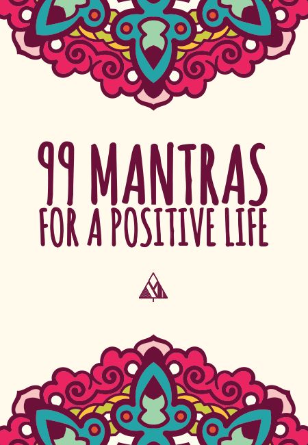 99 Mantra (Affirmation) Examples for a happier and more positive you! Mantra Examples, Tranquility Room, Quotes Beautiful Life, Buddhist Meditation Techniques, Affirmation Examples, Simple Meditation, Play Printables, Meditation Mantra, Mantra Meditation