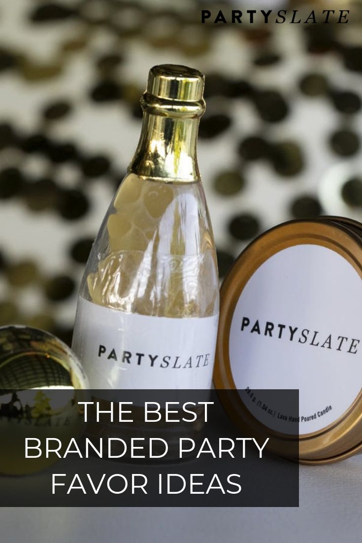 the best branded party favors for parties and birthdays - partyslate com au