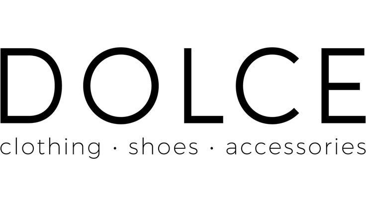 SHOP DOLCE BOUTIQUE | CLOTHING. SHOES. ACCESSORIES.