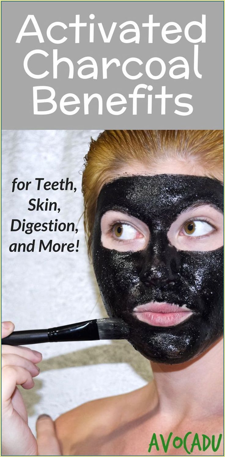 Stretch breaks, less stiffness. Charcoal For Teeth, Charcoal Benefits, Activated Charcoal Benefits, Eyeshadow Basics, Bad Acne, Charcoal Face Mask, Fall Makeup Looks, Best Eyeshadow, Charcoal Mask