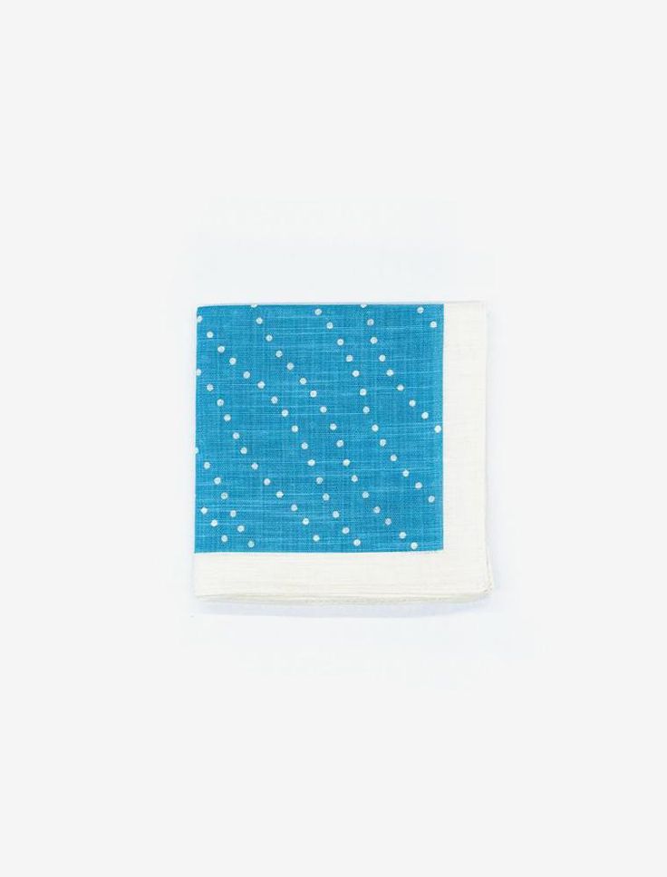 JAPANESE HANDKERCHIEF– Topdrawer Multicolor Cotton Handkerchiefs As Gifts, Traditional Cotton Handkerchiefs As Gift, Traditional Cotton Handkerchiefs For Gifts, Multicolor Cotton Handkerchiefs/pocket Squares, Blue Rectangular Handkerchief As Gift, Blue Rectangular Handkerchiefs As Gift, Handmade White Cotton Handkerchief, Japanese Handkerchief, Japanese Designs