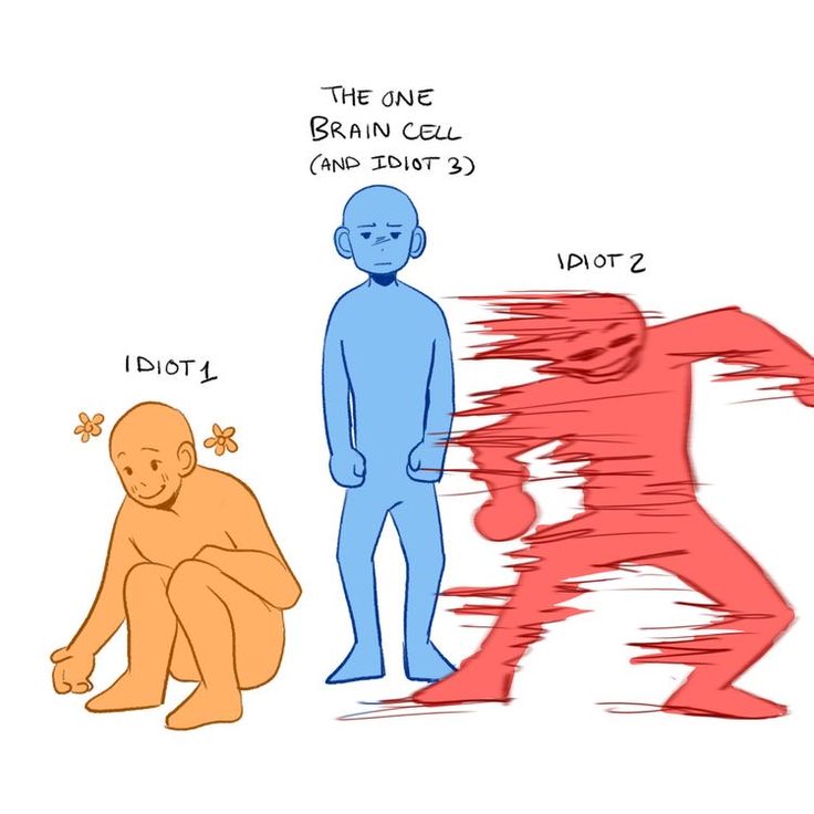 Ship Dynamic, Character Dynamics, Character Tropes, Ship Dynamics, Draw The Squad, Relationship Dynamics, Ship Drawing, Drawing Prompt, Art Poses