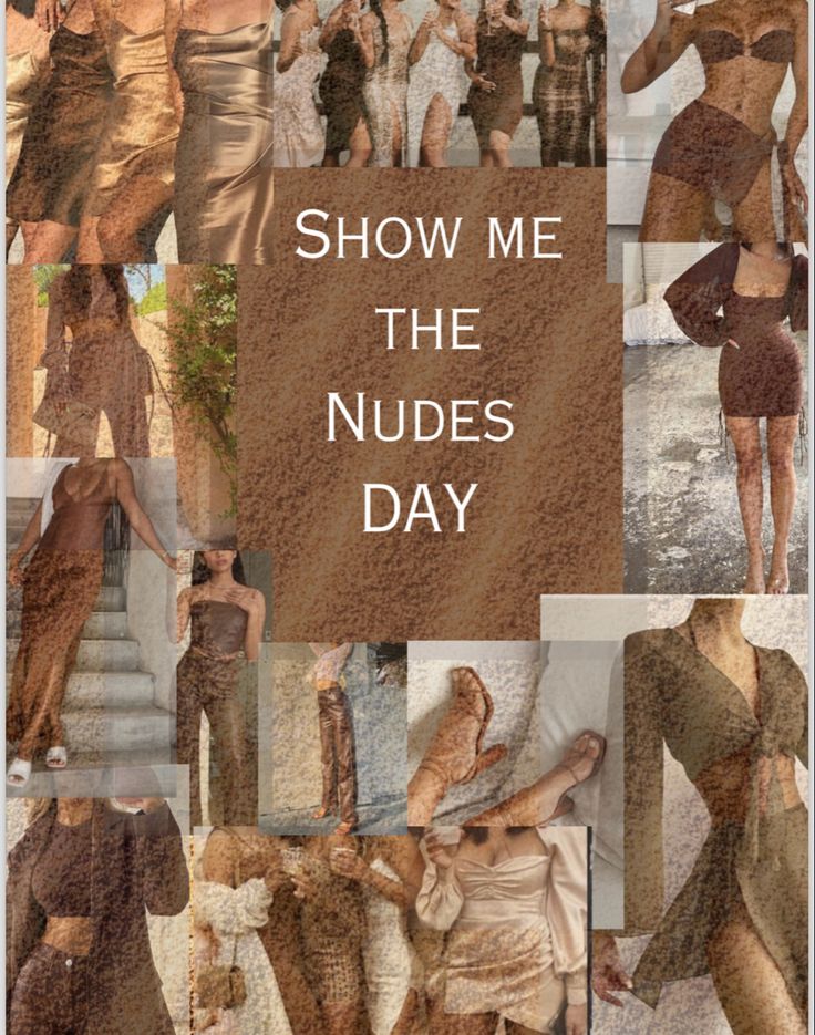 Nude Bachelorette Party Theme, Go Coconuts Bachelorette, Brown Bachelorette Outfits, Bachelorette Trip Ideas Destinations, Nude Bachelorette Outfits, Neutral Bachelorette Party Outfits, Neutral Bachelorette Theme, Bachelorette Cancun, Neutral Bachelorette Party Decor