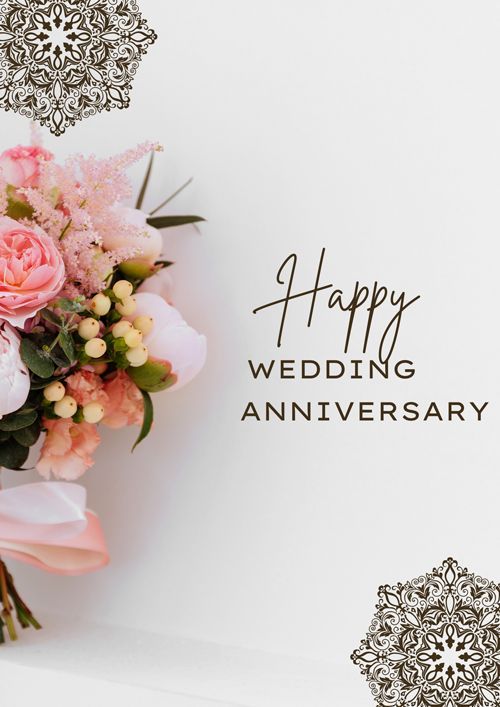 wedding anniversary wishes for wife Wedding Anniversary Wishes For Wife, Happy Birthday Flower Cake, Happy Anniversary Photos, Marriage Anniversary Quotes, Anniversary Wishes For Wife, Anniversary Wishes For Couple, Happy Wedding Anniversary, Happy Wedding Anniversary Wishes, Happy Marriage Anniversary