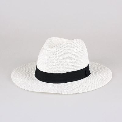 The brim has a wire to keep its shape. Ideal for outdoor activities such as gardening, beaches, swimming pools, parks, camping, hiking, church activities, tournament days, etc.No matter where you wear this stylish cute hat.Youll hear lots of compliments and grab the attention of others while they witness you in your hat! Havana Retro Hatband: 1 1/2 grosgrain or 1 1/2 cotton or 1 Jute Rope or 1 suede leather Climate: Sun   Wear with your stylish outfits! Show people that you know about fashion by accessorizing your outfit with a Panama Hat! Great for formal occasions! Perfect to complete classy outfits for both men and women! Sun Protection! Providing great shade when youre out on a sunny beach day! A fashion statement! Youll hear lots of compliments and grab the attention of others while t Outfits Show, Sunny Beach Day, Cute Hat, Church Activities, Sunny Beach, Quality Hats, Jute Rope, Camping Hiking, Hat Band