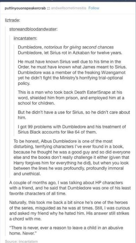 You're pinning this? Welcome to the 'Dumbledore is more like Dumblebum' group. We've got free shirts and butterbeer. Albums Dumbledore, Movie Refrences, Hogwarts Library, Yer A Wizard Harry, Potter Facts, Harry Potter Headcannons, Harry Potter 2, Albus Dumbledore, Harry Potter Marauders