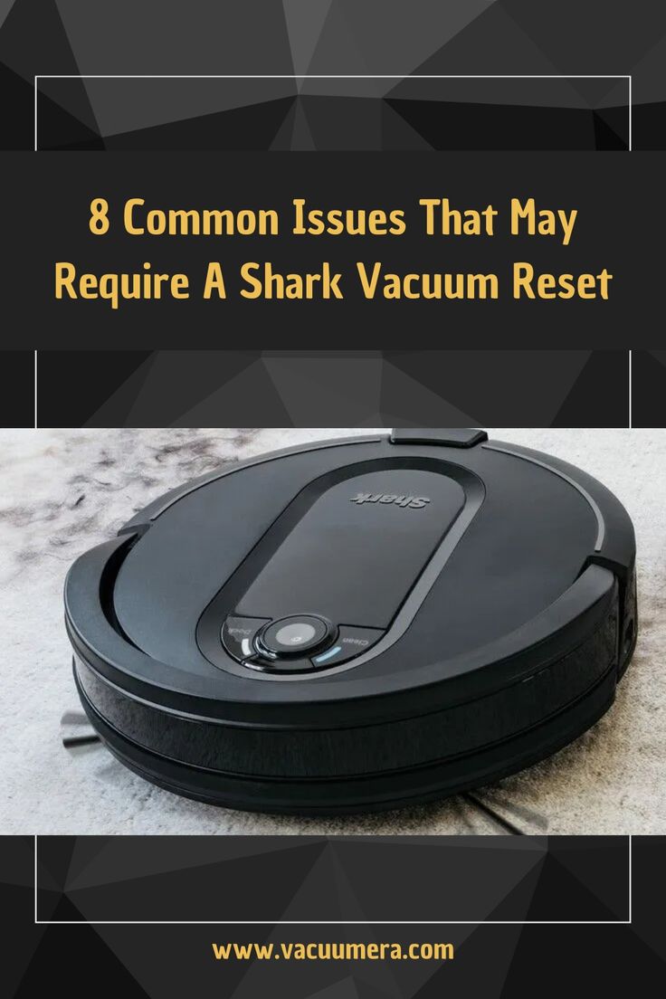 Common Shark Vacuum Problems Weird Noises, Shark Vacuum, Brush Roll, Canister Vacuum, Home Maintenance, Canisters, Cleaning Hacks, Easy Cleaning, Filter