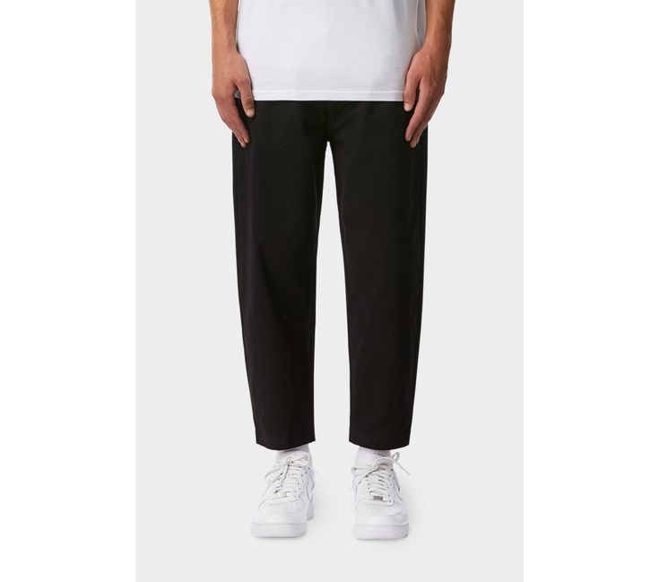 The Kobe Pant draws its inspiration from Japan's simplistic, yet sophisticated streetwear landscape, a design aesthetic of huge influence to the I Love Ugly creative team. Made from an improved, starchy yet smooth cotton fabric with a touch of stretch, these are designed for anyone wanting that wide leg cropped pant fit. A simplified design that can serve as a staple in your line up. Pair with a select from our Box Tee range for a smart easy-going ensemble. Male Model: 185cm (6ft) Height // 75kg Sophisticated Streetwear, Pants Drawing, I Love Ugly, Wide Leg Cropped Pants, Skirt Co Ord, Blog Branding, Carpenter Pants, Creative Team, Design Aesthetic