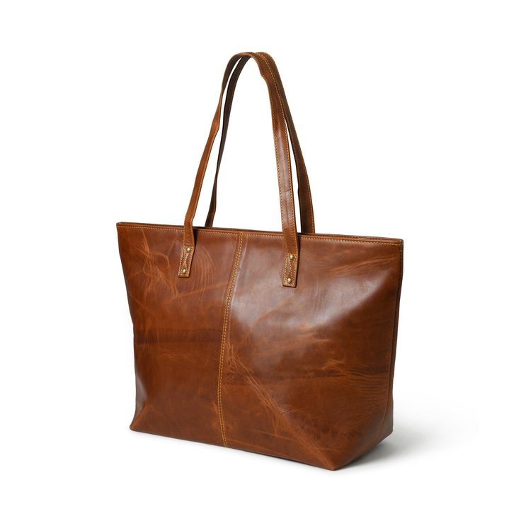 Women's Leather Bag Leather Travel Shoulder Bag, Classic Cognac Shoulder Bag For Shopping, Classic Cognac Shopping Bag, Leather Handle Clutch For Shopping, Leather Satchel For Shopping, Large Capacity Tote Clutch For Everyday Use, Large Capacity Tote Clutch, Luxury Large Capacity Clutch, Formal Soft Leather Bags