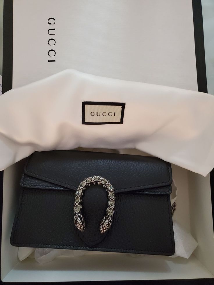 Gucci Dyonisus Bag Outfit, Gucci Dyonisus, Gucci Dyonisus Bag, Pink Gucci Purse, White Gucci Bag, Winter Outfits 2022, Black Gucci Purse, Black Gucci Bag, Gucci Dionysus Mini