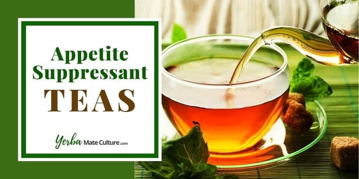 Delicious, nutritious and wholesome, these six appetite suppressing teas are a slimming addition to a healthy diet! Supress Appetite, Wait Loss, Fat Burning Tea, Physical Health, Get In Shape, Healthy Diet, Helpful Hints, Herbs, Diet