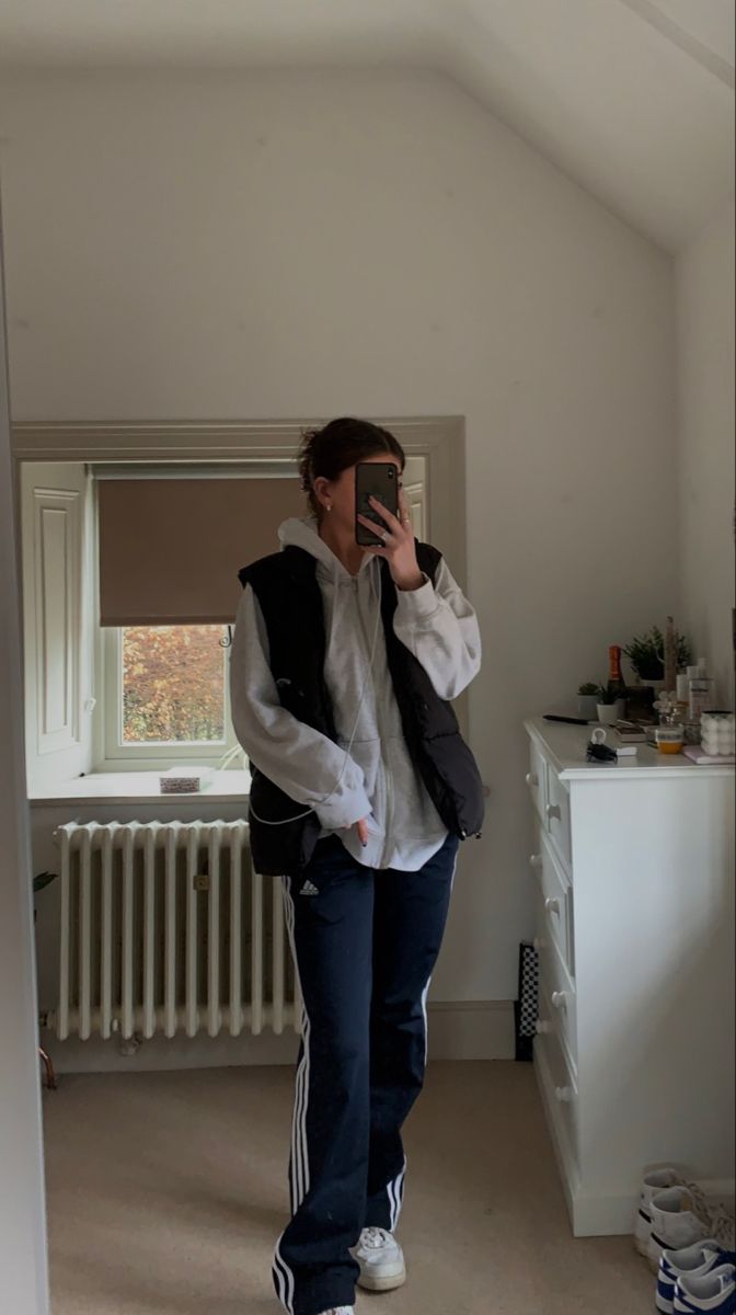 Adidas Trackies Outfit, Trackies Outfit, Adidas Trackies, Human Rights, Winter Outfits, Outfit Ideas, Adidas, Human, Outfit Inspo