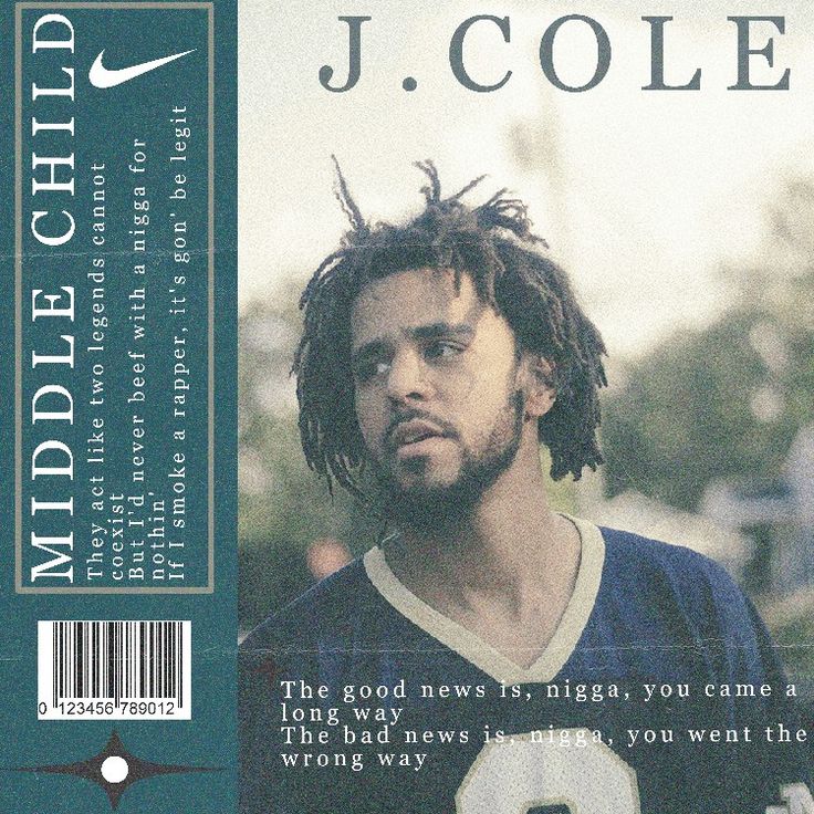 the front and back cover of a book with a man wearing dreadlocks on his head