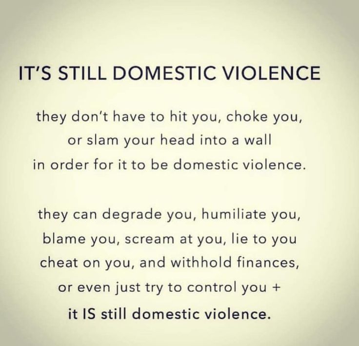 A Smile Hides A Lot Quotes, Unaccountability Quotes, Narcissism Relationships, Broken Hearted, Choices Quotes, Bonus Mom, You Cheated, Narcissistic Behavior, Life Choices