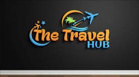 Travel Hub