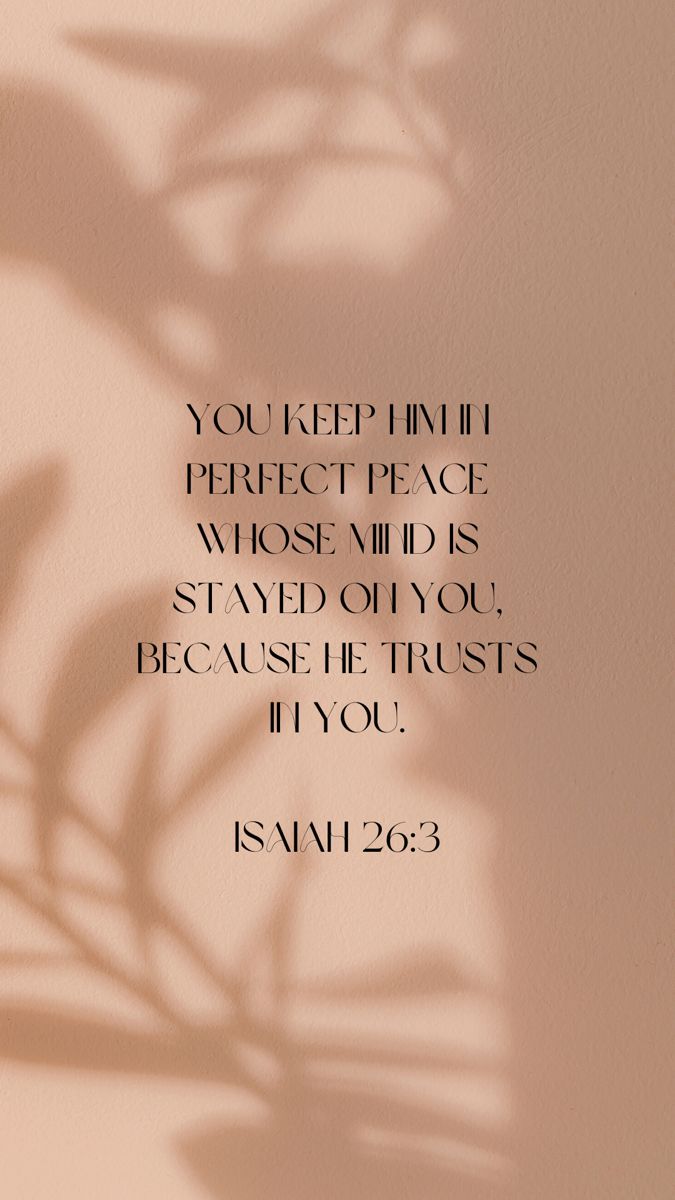 Use as a Home Screen to help you cope during labor. Birth Scriptures, Birth Quotes Inspirational, Labor Quotes Inspiration Strength, Homebirth Aesthetic, Scripture For Birth, Home Birth Quotes, Homebirth Affirmations, Christian Birth Affirmations, Biblical Birth Affirmations