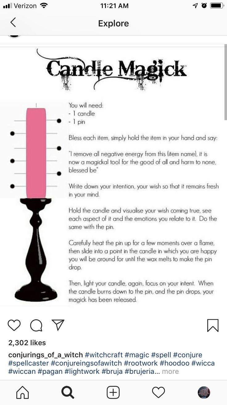 Pink Candle Spells, Candle Wax Dripping Meaning, Candle Color Meanings Magic, Candle Meanings, Candle Magik, Candle Magick Spells, Candle Color Meanings, Witchy Candles, Candle Magic Spells