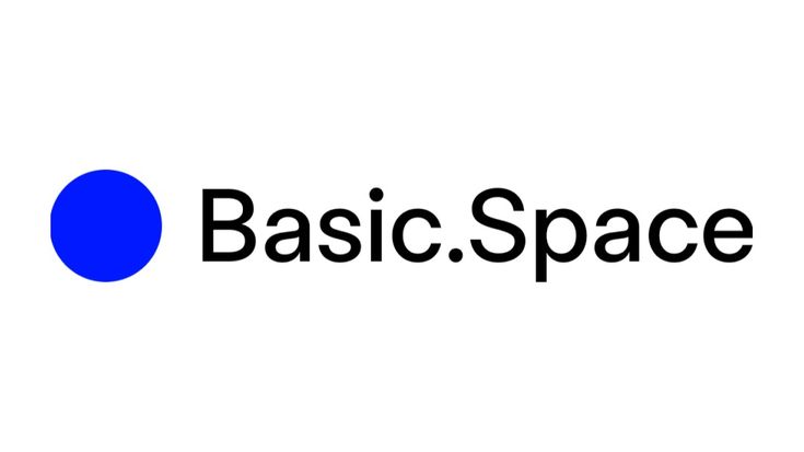 Basic.Space