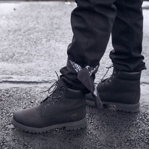 Black Timberland Outfits, Black Timberland Boots Outfit, Timberland Boots Outfit Mens, Timberland (men), Timberland Boots Black, Timberland Boots Outfit, Timberland Outfits, Timberland Premium, Buy Boots