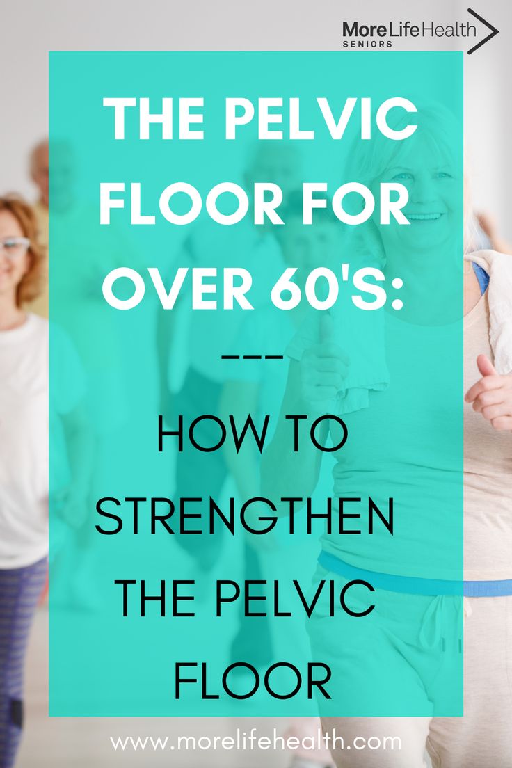 There are many simple things you can do to help get your pelvic floor strong and functioning at its best. Click on the link to find out more!

#pelvicfloor #pelvicfloorexercisesforseniors #seniorshealth #morelifehealth Bladder Strengthening Exercise, Pelvic Floor Exercises Strengthen For Women Over 50, Pelvic Floor Strengthening Exercises, Exercises To Strengthen Pelvic Floor, Pelvic Floor Exercises Strengthen, Prolapse Exercises, Bladder Exercises, Upper Back Pain Relief, Pelvic Exercises