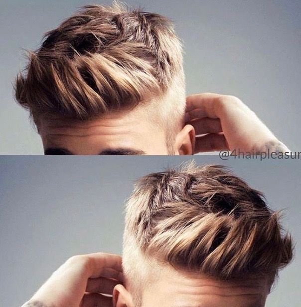 Mens Wavy Haircuts, Mens Medium Length Hairstyles, Hairstyles Inspiration, Gents Hair Style, Mens Hairstyles Medium, Mens Hairstyles Thick Hair, Men Haircut Styles, Cool Hairstyles For Men, Men's Hairstyles