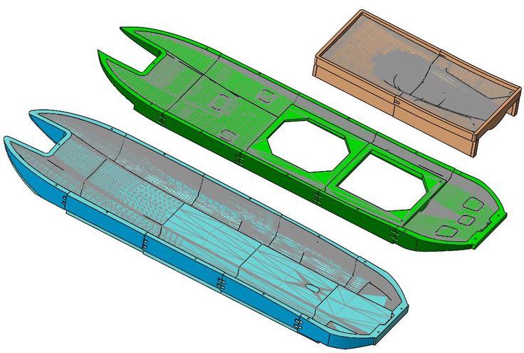 I will design mold die machinable printable Technical Drawing, Design Model, Industrial Design, Service Design, Jewelry Design, Design