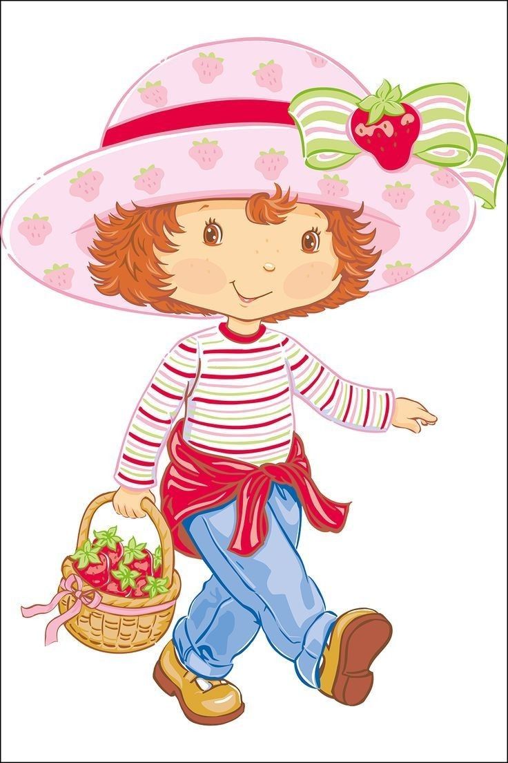 Strawberry Shortcake Character, Strawberry Shortcake Costume, Berry Shortcake, Strawberry Shortcake Cartoon, Strawberry Shortcake Birthday, Strawberry Shortcake Characters, Strawberry Shortcake Party, Strawberry Shortcake Doll, Halloween Inspo