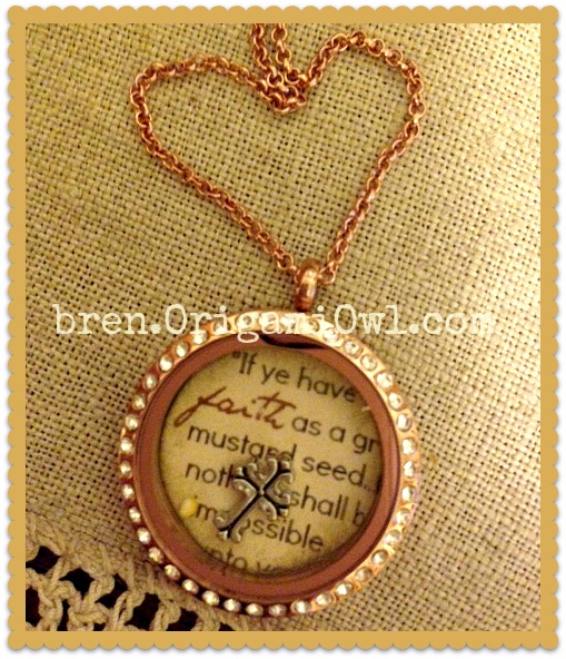 I made the little saying with picmonkey.com...love this rosegold locket! Order yours today! bren.OrigamiOwl.com ~ join the Memory Keepers ~ Origami Owl Living Lockets ~ Bren Yule Get in on a ground floor explosion! Oragami Owl, Locket Ideas, Origami Owl Lockets, Origami Jewelry, Origami Owl Jewelry, Hoot Owl, Memory Locket, Floating Lockets, Floating Charms