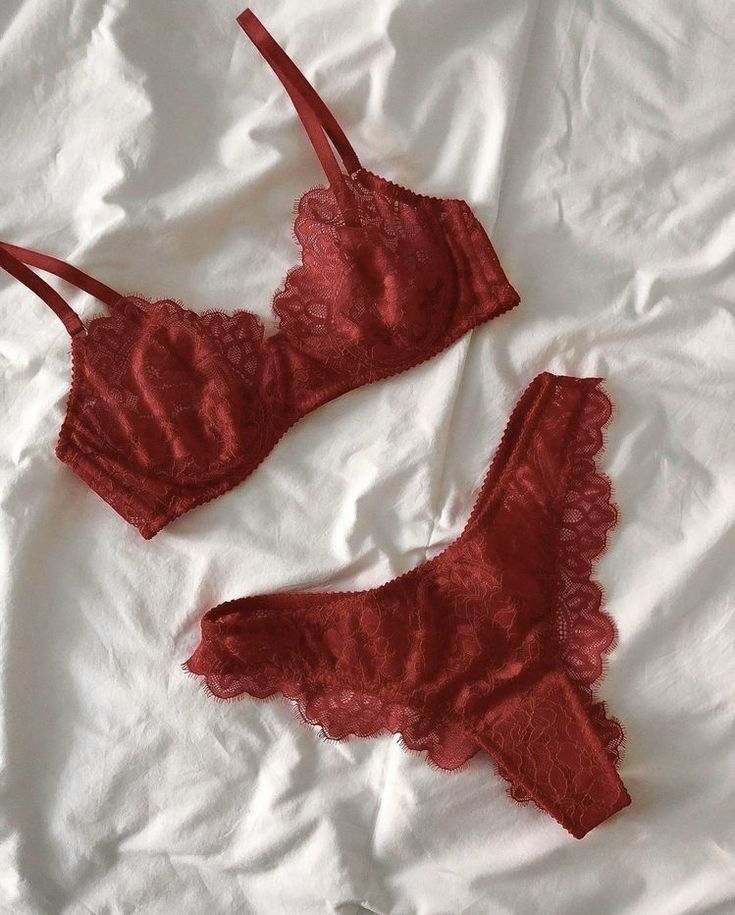 the mindf*ck series by s. t. abby Jules Ambrose, Lingerie Inspiration, Cute Lingerie, Lingerie Outfits, Red Lingerie, Pretty Lingerie, Bra And Panty Sets, Lingerie Fashion, Lingerie Set