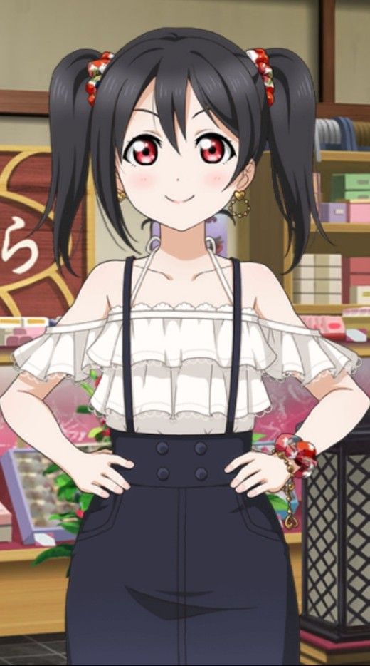 Nico Yazawa, Idol Master, Pretty Savage, Pokemon Oc, Dress Design Sketches, Love Live, Bad Boy, Design Sketch, Anime Images