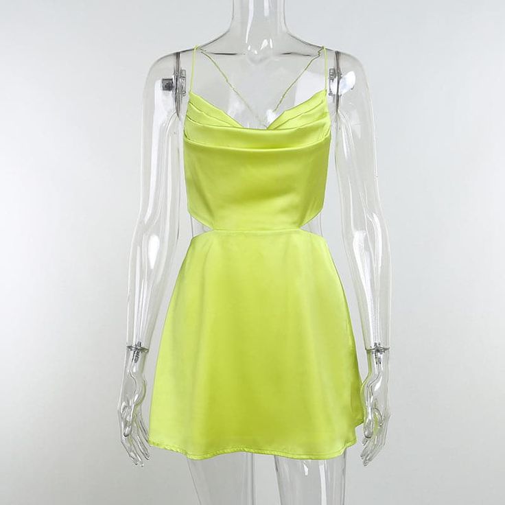 Description 2023 Wepbel Spring Sexy Satin Dress

   
 
 
 
 
 
 
 
 
 
 
 
 
 
 
 
 
 
 
 
 
 
 
 
 
 
 
 
 
 
 
 
 



window.adminAccountId=243026883; Party Dress Green, Backless Satin Dress, Strapless Long Dress, Summer Spaghetti, Short Bodycon Dress, Linen Dress Women, Backless Mini Dress, Boho Floral Dress, Satin Mini Dress