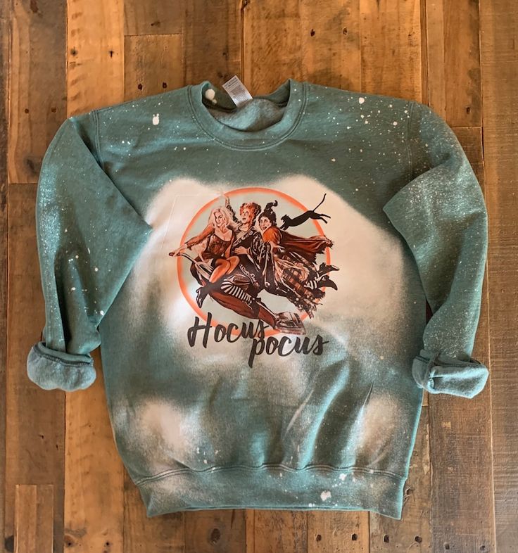 Hocus Pocus Sweatshirt, Hocus Pocus Tshirt, Sanderson Sisters Shirt, Flower Girl Shirts, Godmother Shirts, Hocus Pocus Shirt, Womens Disney Shirts, Pumpkin Sweatshirts, Rosie The Riveter