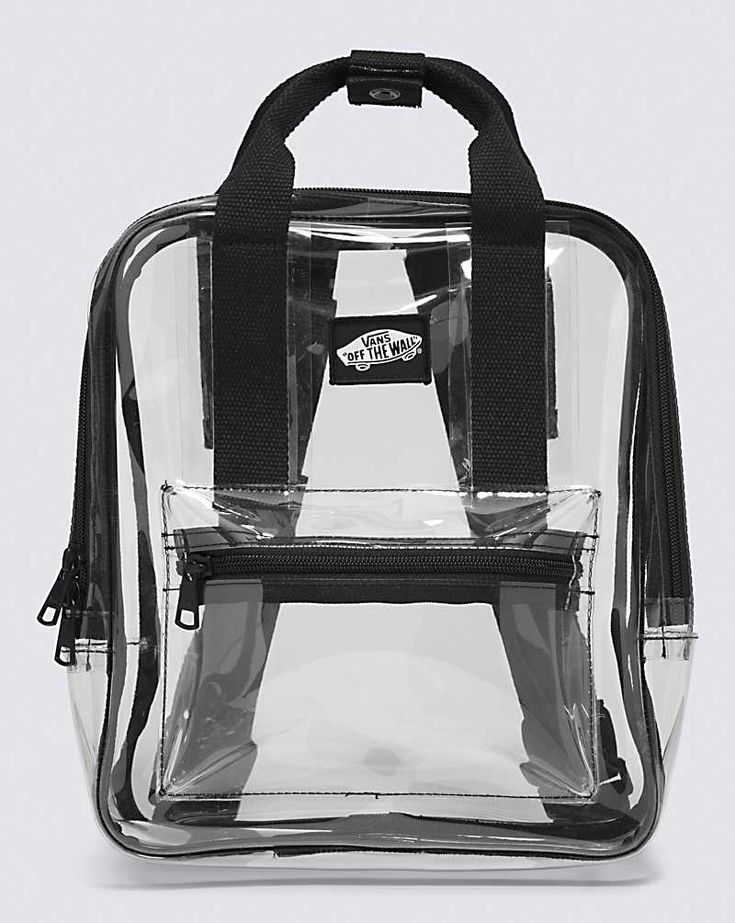 Low Key Mini Backpack Nylon Tote Backpack With Adjustable Strap, Nylon Tote Backpack For School, Nylon School Tote Backpack, Casual Vans Bag With Adjustable Strap, Sporty Rectangular Backpack With Adjustable Strap, Vans Casual Bag With Adjustable Strap, Vans Rectangular Bag For Everyday, Sporty Bags With Zipper Closure For Back To School, Vans Rectangular Bag For Daily Use